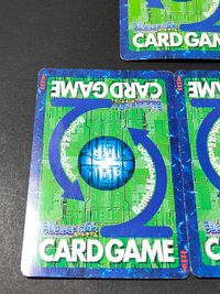 Digimon Card Game 3 Cards Holo Lot WarGreymon MetalGreymon Japanese Anime サムネイル 6