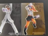 FF10-2 ファイナルファンタジーX-2 FINAL FANTASY ART MUSEUM PREMIUM EDITION Ver.3 カード まとめ PSI-KICKER DRESSPHERE ユウナ パイン リュック 3枚 サムネイル 3