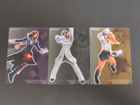 FF10-2 ファイナルファンタジーX-2 FINAL FANTASY ART MUSEUM PREMIUM EDITION Ver.3 カード まとめ PSI-KICKER DRESSPHERE ユウナ パイン リュック 3枚 サムネイル 1