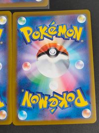 ポケカ ポケモンカードゲーム カード まとめ たね 2進化 かがやくサーナイト サーナイト 3枚 s12a 055/172 s11a 038/068 ポケモン サムネイル 8