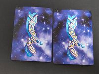ヴァイスシュヴァルツ エヴァンゲリオン カード まとめ BreakCard 浴衣 綾波 レイ 晴れ着 惣流 アスカ ラングレー 2枚 EP005 EP009 ブロッコリー サムネイル 2