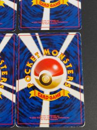 ポケカ ポケモンカードゲーム カード まとめ たねポケモン 1進化ポケモン タケシのイシツブテ タケシのゴローン タケシのサンド イワーク タケシのイワーク タケシのサイホーン タケシのサイドン 9枚 No.074 No.075 サムネイル 7