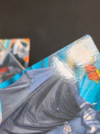 仮面ライダー 龍騎 カード まとめ キャラクター ストーリー 仮面ライダー龍騎 仮面ライダーナイト 戦いの始まり 仮面ライダー龍騎 現る！ 仮面ライダー龍騎VSナイト 7枚 2 8 14 29 バンダイ 食玩 サムネイル 6