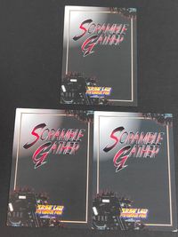 スパロボ大戦SRW スーパーロボット大戦 カードゲーム カード まとめ ユニットカード N-SRW ユニットカード SRW-F ユニットカード SRWα-2 トールギス ガンダムヘビーアームズ ウイングガンダムゼロ 3枚 バンダイ サムネイル 5