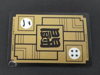 ドラゴンボールZ カードダス カード ベジータ トレカ 509 バンダイ カードダス サムネイル 4