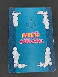 ナルト NARUTO カードゲーム カード 春野サクラ トレカ 忍-87 バンダイ サムネイル 2