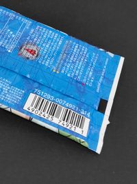 カードダスマスターズ ワンピース Series1 ダメージ品 カード トレカ バンダイ トレーディング サムネイル 5