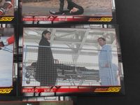 仮面ライダー555 仮面ライダーファイズ 半田健人 カード まとめ STORY 迷う者と守る者 第49話 クローバーが枯れるとき… 第49話 「お前も人間だ!」 最終話 囚われた巧 最終話 さらば木場勇治! 最終話 5枚 174 サムネイル 3