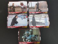 仮面ライダー555 仮面ライダーファイズ 半田健人 カード まとめ STORY 迷う者と守る者 第49話 クローバーが枯れるとき… 第49話 「お前も人間だ!」 最終話 囚われた巧 最終話 さらば木場勇治! 最終話 5枚 174