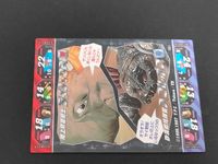 ビーストウォーズ 超生命体トランスフォーマー カード ライノックス 砂漠将軍 トレカ Special 061 Special タカラ 食玩 カードダス サムネイル 2