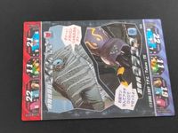 ビーストウォーズ 超生命体トランスフォーマー カード ダイノボット vs スコルポノック トレカ Special 062 Special タカラ 食玩 サムネイル 2