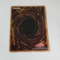 遊戯王 カード トレーディングカード Gゴーレム・ロックハンマー ノーマル まとめ AC02-JP040 サムネイル 6