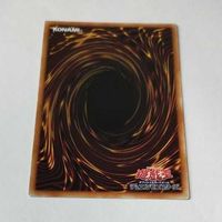 遊戯王 カード トレーディングカード Gゴーレム・ロックハンマー ノーマル まとめ AC02-JP040 サムネイル 7