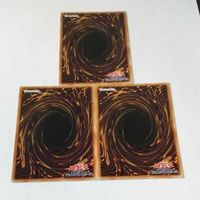 遊戯王 カード トレーディングカード Gゴーレム・ロックハンマー ノーマル まとめ AC02-JP040 サムネイル 5