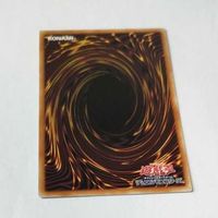 遊戯王 カード トレーディングカード Gゴーレム・ロックハンマー ノーマル まとめ AC02-JP040 サムネイル 8