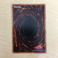 遊戯王 字レア カード トレーディングカード アマゾネスの秘術 まとめ サムネイル 9