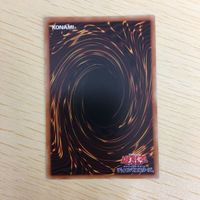 遊戯王 字レア カード トレーディングカード アマゾネスの秘術 まとめ サムネイル 8