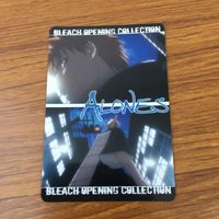 カード トレカ まとめ BLEACH 黒崎 一護 カラクラスーパーヒーローズ 5 サムネイル 9