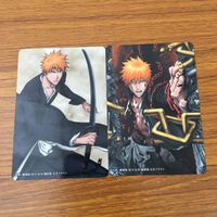 カード トレカ まとめ BLEACH 黒崎 一護 カラクラスーパーヒーローズ 5 サムネイル 5