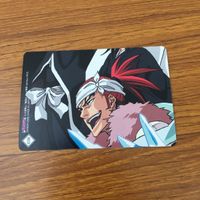 カード トレカ まとめ BLEACH 黒崎 一護 カラクラスーパーヒーローズ 5 サムネイル 10