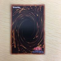遊戯王 スーパーレア リンク カード トレーディングカード シャドールネフィルム ハニーボット レプティレスエキドゥーナまとめ サムネイル 10