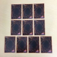 遊戯王 スーパーレア リンク カード トレーディングカード シャドールネフィルム ハニーボット レプティレスエキドゥーナまとめ サムネイル 7
