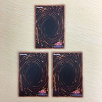 遊戯王 スーパーレア リンク カード トレーディングカード シャドールネフィルム ハニーボット レプティレスエキドゥーナまとめ サムネイル 8