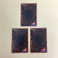 遊戯王 ノーマル カード トレーディングカード ワンフォーワン まとめ サムネイル 5