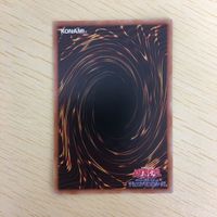 遊戯王 ノーマル カード トレーディングカード ワンフォーワン まとめ サムネイル 8