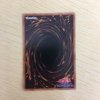 遊戯王 ノーマル カード トレーディングカード ワンフォーワン まとめ サムネイル 7