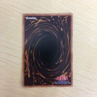 遊戯王 ノーマル カード トレーディングカード ワンフォーワン まとめ サムネイル 6