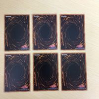 遊戯王 ノーマル カード トレーディングカード 宝玉の導き まとめ サムネイル 6