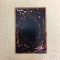 遊戯王 ノーマル カード トレーディングカード 宝玉の導き まとめ サムネイル 8