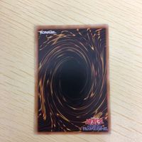 遊戯王 ノーマル カード トレーディングカード 宝玉の導き まとめ サムネイル 9