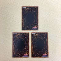 遊戯王 ノーマル カード トレーディングカード 宝玉の導き まとめ サムネイル 7