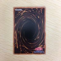 遊戯王 ノーマル カード トレーディングカード ジェスターコンフィ まとめ サムネイル 6