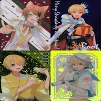 すとぷり コレクションカード まとめ キラ コレクション bp582 サムネイル 5