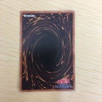 Yu-Gi-Oh Normal Card Trading Card Lot Japanese Anime サムネイル 8
