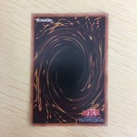 Yu-Gi-Oh Normal Card Trading Card Lot Japanese Anime サムネイル 6