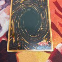 YK221004-71ウォーター・ドラゴン レリーフ アルティメットレア EEN-JP015 4期 遊戯王 サムネイル 7
