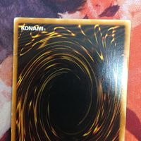 YK221004-71ウォーター・ドラゴン レリーフ アルティメットレア EEN-JP015 4期 遊戯王 サムネイル 6