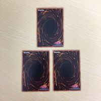 遊戯王 ノーマル カード トレーディングカード ジェスターコンフィ まとめ サムネイル 5