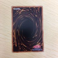 遊戯王 ノーマル カード トレーディングカード ジェスターコンフィ まとめ サムネイル 7