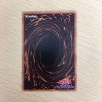 遊戯王 ノーマル カード トレーディングカード ジェスターコンフィ まとめ サムネイル 6