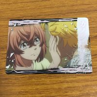 Tokyo Revengers Card Lot Kisaki Tetsuya Taiju Takuya サムネイル 7