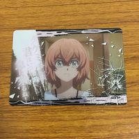 Tokyo Revengers Card Lot Kisaki Tetsuya Taiju Takuya サムネイル 9