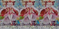妖女奇譚 まほろば カード まとめ R レア DMM09-20 [R]：サンタクロース DMM GAMES キラ bp514 o14 サムネイル 1