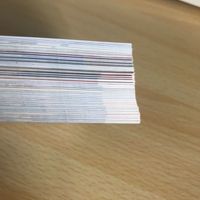 神秘の世界 エルハザード ブロッコリー カード まとめ セミコンプ 約85種 トレカ r979 o14-1 1022 サムネイル 6
