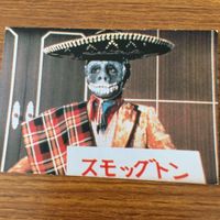 特撮ヒーロー カード まとめ 12 サムネイル 5