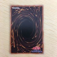 遊戯王 ウルトラレア カード トレーディングカード バックアップセクレタリー サイバースホワイトハット まとめ サムネイル 8